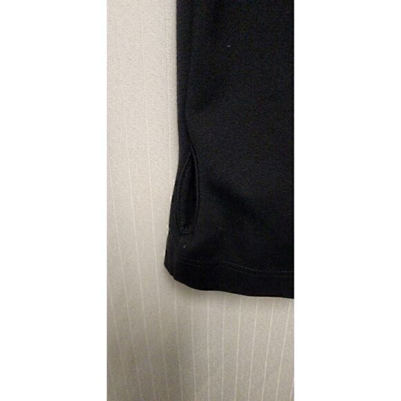 Joe Fresh Girls Activewear Long Sleeve Jacket Size 14 - Picture 6 of 6